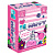 Игровой набор Юный Парфюмер Be Happy Master IQ²  330